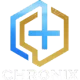 Логотип Chronix