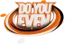 Логотип doyoueven