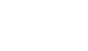Логотип FMESPORTS