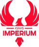 Логотип Ignis Imperium