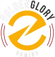 Логотип GoldenGlory
