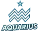 Логотип Aster.Aquarius