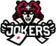 Логотип Jokers