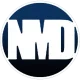 Логотип NMD