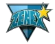 Логотип ZeNEX