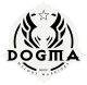 Логотип Dogma e-Sports