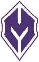 Логотип Monolith Gaming
