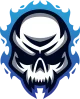 Логотип Tek Gaming