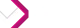 Логотип YaLLa Esports