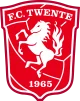 Логотип FC Twente