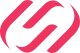 Логотип UNiTY esports
