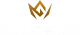 Логотип GLORE