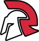 Логотип Rival Esports