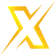 Логотип XSpark