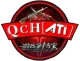 Логотип QcH