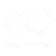 Логотип Way Myriad
