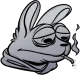 Логотип Smoge