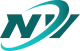 Логотип NEXVOID