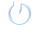 Логотип Team MCES