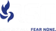 Логотип RSG