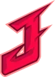 Логотип Juggernauts
