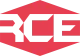 Логотип Recursive eSports