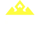 Логотип Godalions