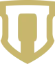 Логотип Naventic