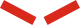 Логотип HellRaisers