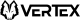 Логотип VERTEX Esports Club