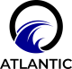 Логотип Team Atlantic