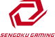 Логотип Sengoku Gaming
