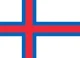 Логотип Team Faroe Islands