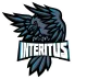 Логотип Interitus
