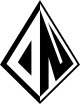 Логотип ONYX