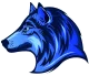 Логотип Evolution Esports