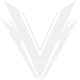 Логотип VentuCorp eSports