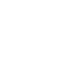 Логотип DNSTY