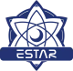 Логотип eStar
