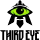 Логотип Third Eye