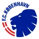Логотип FC Copenhagen