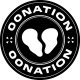 Логотип 00 Nation