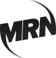 Логотип Team MRN