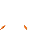 Логотип x6tence