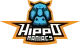 Логотип Hippomaniacs