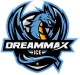 Логотип DreamMax ICE