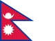 Логотип Team Nepal