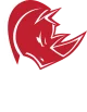 Логотип Kaos Latin Gamers