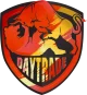 Логотип Daytrade JR