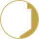 Логотип Midas Club